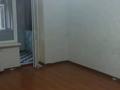 3-комнатная квартира · 58 м² · 3/5 этаж, Республика 28 — Электрон за 160 000 ₸ в Шымкенте, Аль-Фарабийский р-н — фото 8