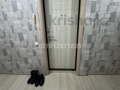 2-бөлмелі пәтер · 48 м² · 4/5 қабат, М.Маметовой 5, бағасы: 12 млн ₸ в Аксу