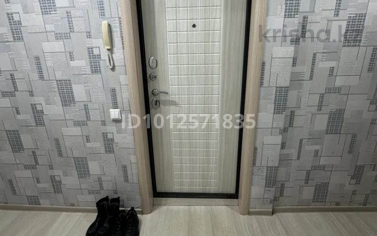 2-комнатная квартира · 48 м² · 4/5 этаж, М.Маметовой 5 за 12 млн ₸ в Аксу — фото 2