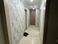 2-комнатная квартира · 48 м² · 4/5 этаж, М.Маметовой 5 за 12 млн ₸ в Аксу — фото 2
