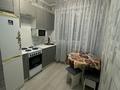 2-комнатная квартира · 48 м² · 4/5 этаж, М.Маметовой 5 за 12 млн ₸ в Аксу — фото 6
