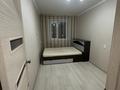 2-комнатная квартира · 48 м² · 4/5 этаж, М.Маметовой 5 за 12 млн ₸ в Аксу — фото 7