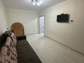 2-комнатная квартира · 48 м² · 4/5 этаж, М.Маметовой 5 за 12 млн ₸ в Аксу — фото 9