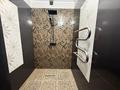Отдельный дом · 12 комнат · 400 м² · 25 сот., Ладушкина — ЖК Зеленая долина за 1.6 млн ₸ в Алматы, Медеуский р-н — фото 41