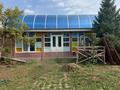 Отдельный дом · 12 комнат · 400 м² · 25 сот., Ладушкина — ЖК Зеленая долина за 1.6 млн ₸ в Алматы, Медеуский р-н — фото 7