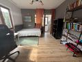 Отдельный дом · 12 комнат · 400 м² · 25 сот., Ладушкина — ЖК Зеленая долина за 1.6 млн ₸ в Алматы, Медеуский р-н — фото 22