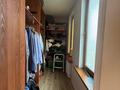 Отдельный дом · 12 комнат · 400 м² · 25 сот., Ладушкина — ЖК Зеленая долина за 1.6 млн ₸ в Алматы, Медеуский р-н — фото 40