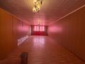 Отдельный дом · 12 комнат · 400 м² · 25 сот., Ладушкина — ЖК Зеленая долина за 1.6 млн ₸ в Алматы, Медеуский р-н — фото 29
