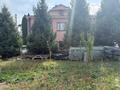 Отдельный дом · 12 комнат · 400 м² · 25 сот., Ладушкина — ЖК Зеленая долина за 1.6 млн ₸ в Алматы, Медеуский р-н — фото 6