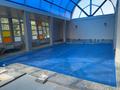 Отдельный дом · 12 комнат · 400 м² · 25 сот., Ладушкина — ЖК Зеленая долина за 1.6 млн ₸ в Алматы, Медеуский р-н — фото 17