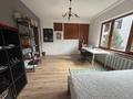 Отдельный дом · 12 комнат · 400 м² · 25 сот., Ладушкина — ЖК Зеленая долина за 1.6 млн ₸ в Алматы, Медеуский р-н — фото 23