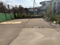 Отдельный дом · 12 комнат · 400 м² · 25 сот., Ладушкина — ЖК Зеленая долина за 1.6 млн ₸ в Алматы, Медеуский р-н — фото 11