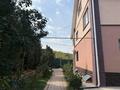 Отдельный дом · 12 комнат · 400 м² · 25 сот., Ладушкина — ЖК Зеленая долина за 1.6 млн ₸ в Алматы, Медеуский р-н — фото 5