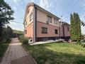 Отдельный дом · 12 комнат · 400 м² · 25 сот., Ладушкина — ЖК Зеленая долина за 1.6 млн ₸ в Алматы, Медеуский р-н — фото 2