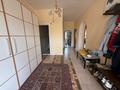 Отдельный дом · 12 комнат · 400 м² · 25 сот., Ладушкина — ЖК Зеленая долина за 1.6 млн ₸ в Алматы, Медеуский р-н — фото 31