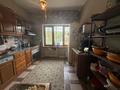 Отдельный дом · 12 комнат · 400 м² · 25 сот., Ладушкина — ЖК Зеленая долина за 1.6 млн ₸ в Алматы, Медеуский р-н — фото 32