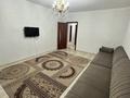 2-бөлмелі пәтер · 66 м² · 3/5 қабат, мкр Зердели, Мкр Зердели (Алгабас-6) — Момышулы Монкеби, бағасы: 220 000 ₸ в Алматы, Алатауский р-н — фото 2