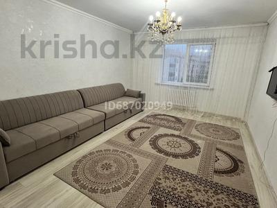 2-бөлмелі пәтер · 66 м² · 3/5 қабат, мкр Зердели, Мкр Зердели (Алгабас-6) — Момышулы Монкеби, бағасы: 220 000 ₸ в Алматы, Алатауский р-н