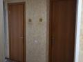 2-комнатная квартира, 48 м², 5/5 этаж, Абая 9 за 18 млн 〒 в Астане, Сарыарка р-н — фото 5