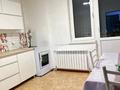 2-комнатная квартира · 60 м² · 5/9 этаж, 9-й микрорайон, Кулагер 3 за 145 000 ₸ в Талдыкоргане