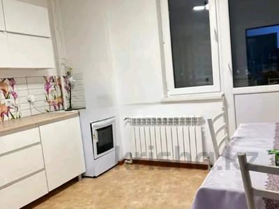 2-бөлмелі пәтер · 60 м² · 5/9 қабат, 9-й микрорайон, Кулагер 3, бағасы: 145 000 〒 в Талдыкоргане