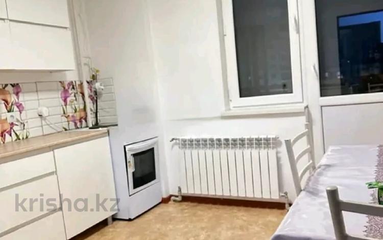 2-комнатная квартира · 60 м² · 5/9 этаж, 9-й микрорайон, Кулагер 3 за 145 000 ₸ в Талдыкоргане — фото 2