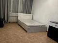2-комнатная квартира · 60 м² · 5/9 этаж, 9-й микрорайон, Кулагер 3 за 145 000 ₸ в Талдыкоргане — фото 3