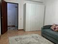 2-комнатная квартира · 60 м² · 5/9 этаж, 9-й микрорайон, Кулагер 3 за 145 000 ₸ в Талдыкоргане — фото 4