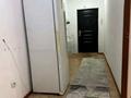 2-комнатная квартира · 60 м² · 5/9 этаж, 9-й микрорайон, Кулагер 3 за 145 000 ₸ в Талдыкоргане — фото 5