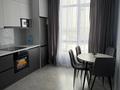 1-комнатная квартира · 43 м² · 9/9 этаж, мкр Кайрат, ​24-я улица 150/17 за 33 млн ₸ в Алматы, Турксибский р-н — фото 2