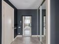 2-бөлмелі пәтер · 50 м² · 16/16 қабат, Кунаева 15/1, бағасы: 35 000 ₸ в Алматы, Медеуский р-н — фото 11