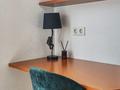 2-бөлмелі пәтер · 50 м² · 16/16 қабат, Кунаева 15/1, бағасы: 35 000 ₸ в Алматы, Медеуский р-н — фото 13