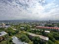 2-бөлмелі пәтер · 50 м² · 16/16 қабат, Кунаева 15/1, бағасы: 35 000 ₸ в Алматы, Медеуский р-н — фото 16