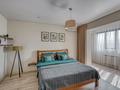2-бөлмелі пәтер · 50 м² · 16/16 қабат, Кунаева 15/1, бағасы: 35 000 ₸ в Алматы, Медеуский р-н — фото 22
