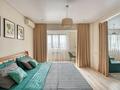 2-бөлмелі пәтер · 50 м² · 16/16 қабат, Кунаева 15/1, бағасы: 35 000 ₸ в Алматы, Медеуский р-н — фото 23