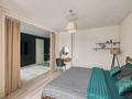 2-бөлмелі пәтер · 50 м² · 16/16 қабат, Кунаева 15/1, бағасы: 35 000 ₸ в Алматы, Медеуский р-н — фото 25