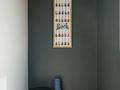 2-бөлмелі пәтер · 50 м² · 16/16 қабат, Кунаева 15/1, бағасы: 35 000 ₸ в Алматы, Медеуский р-н — фото 28