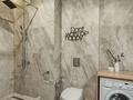 2-бөлмелі пәтер · 50 м² · 16/16 қабат, Кунаева 15/1, бағасы: 35 000 ₸ в Алматы, Медеуский р-н — фото 29