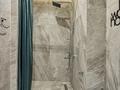 2-бөлмелі пәтер · 50 м² · 16/16 қабат, Кунаева 15/1, бағасы: 35 000 ₸ в Алматы, Медеуский р-н — фото 31