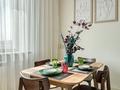2-бөлмелі пәтер · 50 м² · 16/16 қабат, Кунаева 15/1, бағасы: 35 000 ₸ в Алматы, Медеуский р-н — фото 33