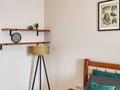 2-бөлмелі пәтер · 50 м² · 16/16 қабат, Кунаева 15/1, бағасы: 35 000 ₸ в Алматы, Медеуский р-н — фото 36