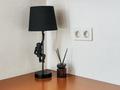 2-бөлмелі пәтер · 50 м² · 16/16 қабат, Кунаева 15/1, бағасы: 35 000 ₸ в Алматы, Медеуский р-н — фото 37