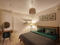 2-бөлмелі пәтер · 50 м² · 16/16 қабат, Кунаева 15/1, бағасы: 35 000 ₸ в Алматы, Медеуский р-н — фото 38