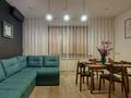 2-бөлмелі пәтер · 50 м² · 16/16 қабат, Кунаева 15/1, бағасы: 35 000 ₸ в Алматы, Медеуский р-н — фото 40