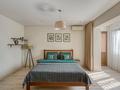 2-бөлмелі пәтер · 50 м² · 16/16 қабат, Кунаева 15/1, бағасы: 35 000 ₸ в Алматы, Медеуский р-н