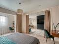 2-бөлмелі пәтер · 50 м² · 16/16 қабат, Кунаева 15/1, бағасы: 35 000 ₸ в Алматы, Медеуский р-н — фото 8