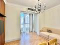 4-комнатная квартира · 112 м² · 11/13 этаж, Розыбакиева за 108 млн ₸ в Алматы, Бостандыкский р-н — фото 4