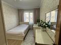 4-комнатная квартира, 74 м², 2/4 этаж, мкр №1, Алтынсарина за 46.5 млн 〒 в Алматы, Ауэзовский р-н — фото 7