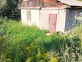 Дача · 4 комнаты · 50 м² · 6 сот., Водник 21 — Талдыбұлақ за 12 млн ₸ в Талдыбулаке
