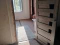 Дача · 4 комнаты · 50 м² · 6 сот., Водник 21 — Талдыбұлақ за 12 млн ₸ в Талдыбулаке — фото 10